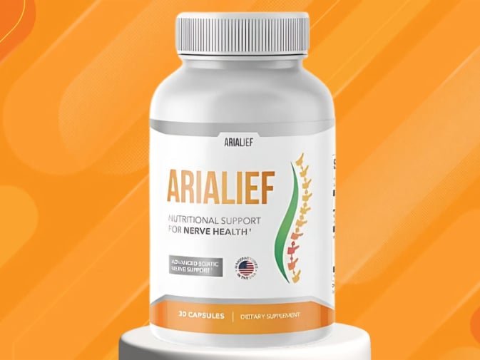 Arialief 1 bottles-image